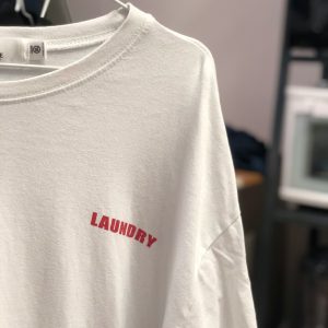 juno-cho-S-esBQjcuKI-unsplash