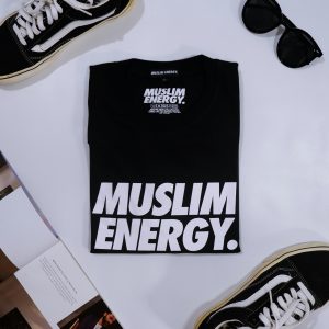 kawah-kaos-dakwah-4Qq8GTewP90-unsplash