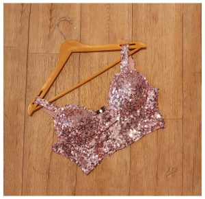 kinjal-sanchaniya-DFvJuEHPI5M-unsplash