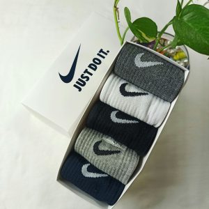 shafiul-bashar-faruque-yrzBxkPo_5A-unsplash